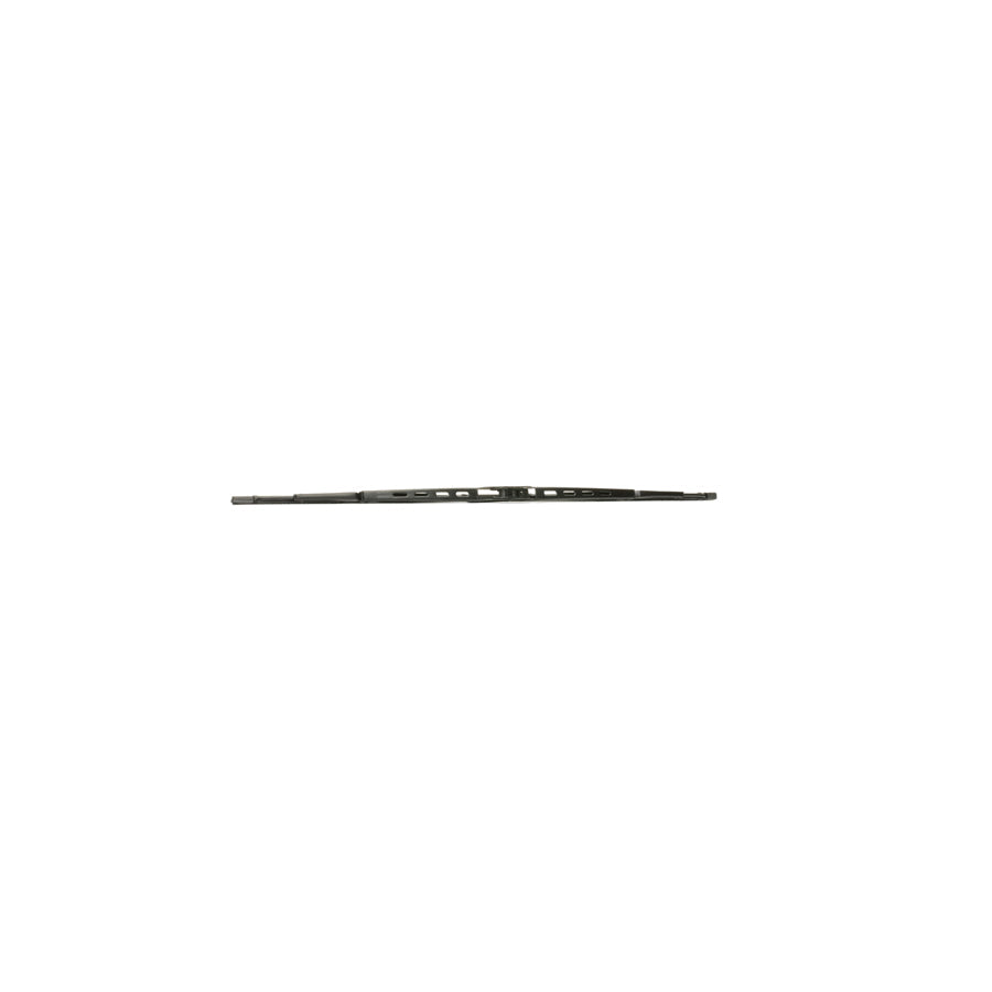 Ridex 298W17004 Wiper Blade