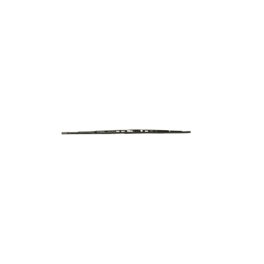 Ridex 298W17004 Wiper Blade