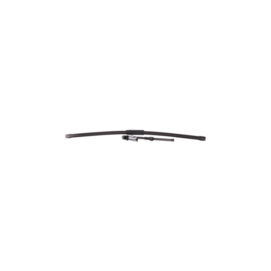 Ridex 298W17041 Wiper Blade