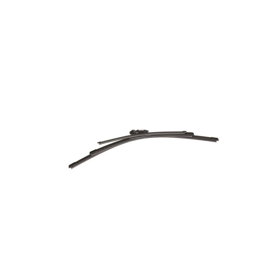 Ridex 298W17048 Wiper Blade