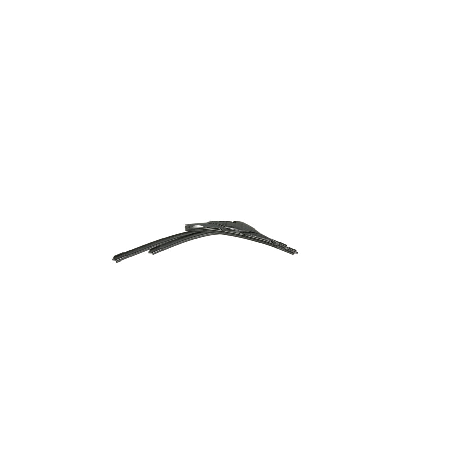 Ridex 298W17055 Wiper Blade