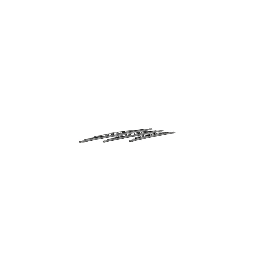 Ridex 298W17062 Wiper Blade