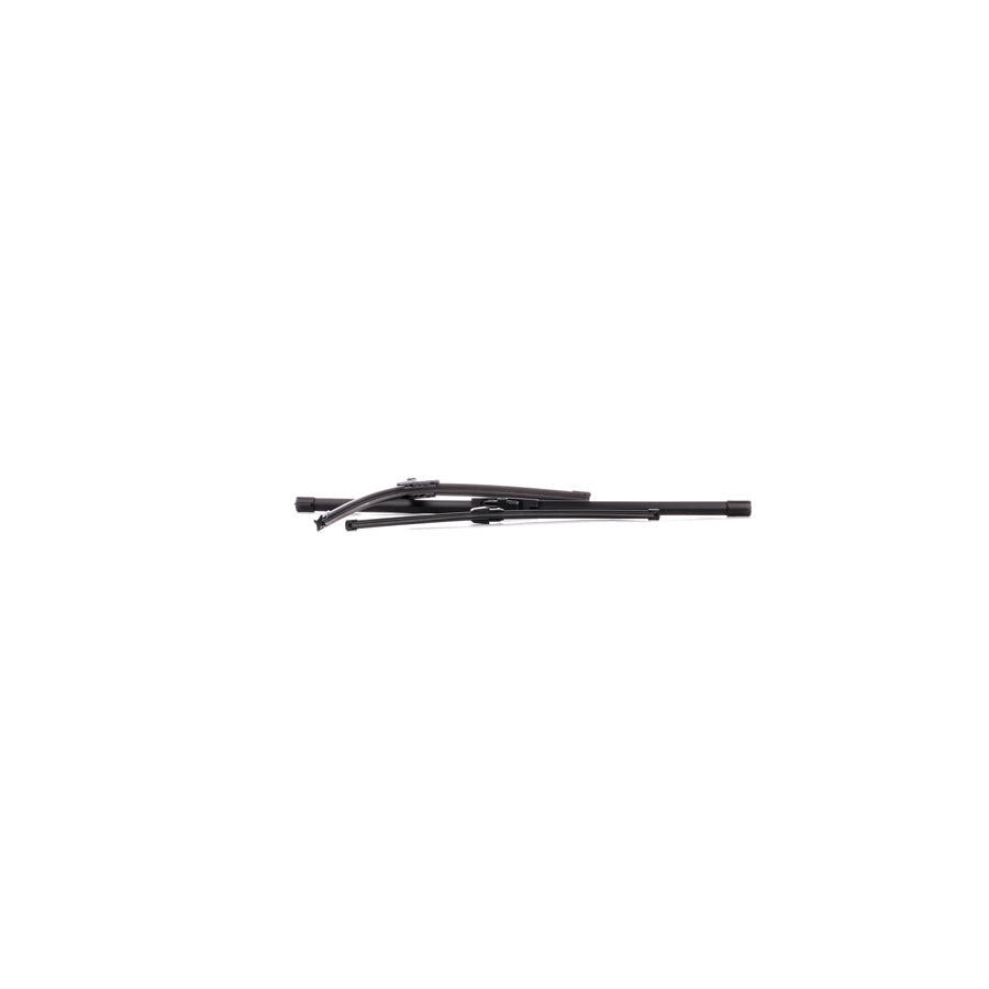 Ridex 298W17113 Wiper Blade