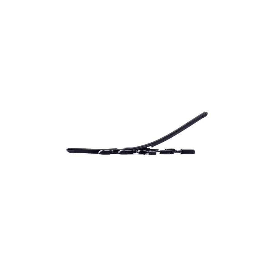 Ridex 298W17139 Wiper Blade