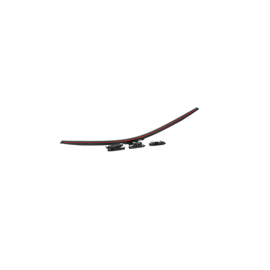 Ridex 298W17142 Wiper Blade