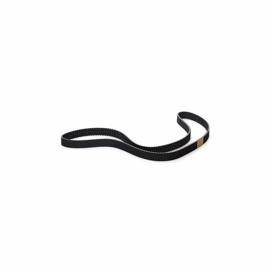 Ridex 306T0070 Timing Belt