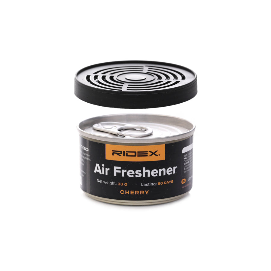 Ridex 3443A0172 Car Air Freshener