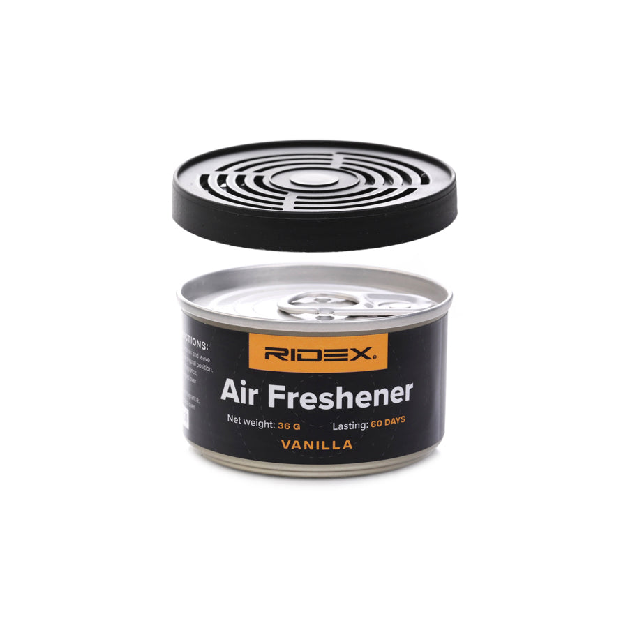 Ridex 3443A0199 Car Air Freshener
