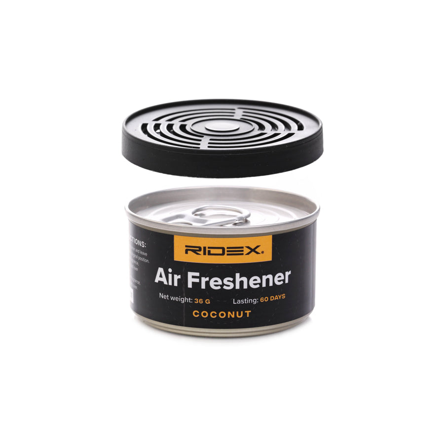 Ridex 3443A0201 Car Air Freshener