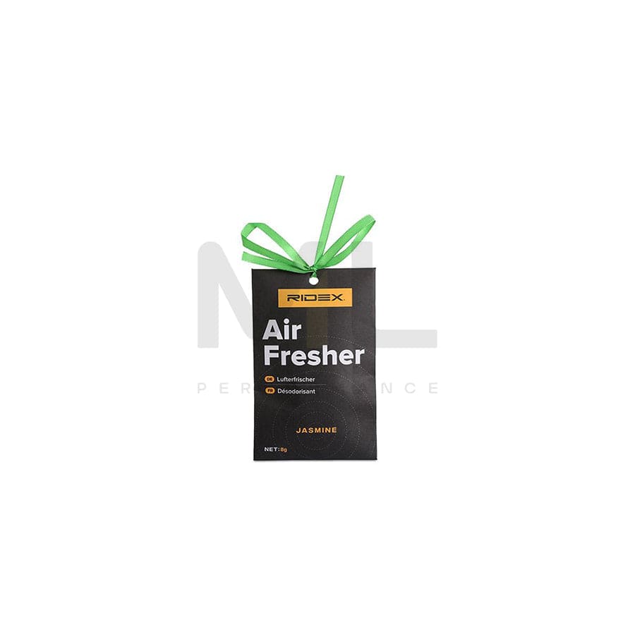RIDEX 3443A0338 Car air freshener