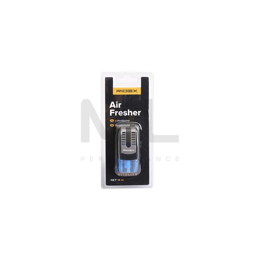RIDEX 3443A0344 Car air freshener