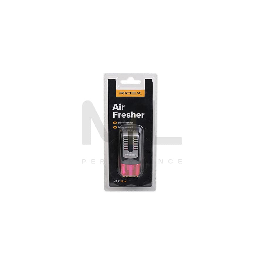 RIDEX 3443A0347 Car air freshener