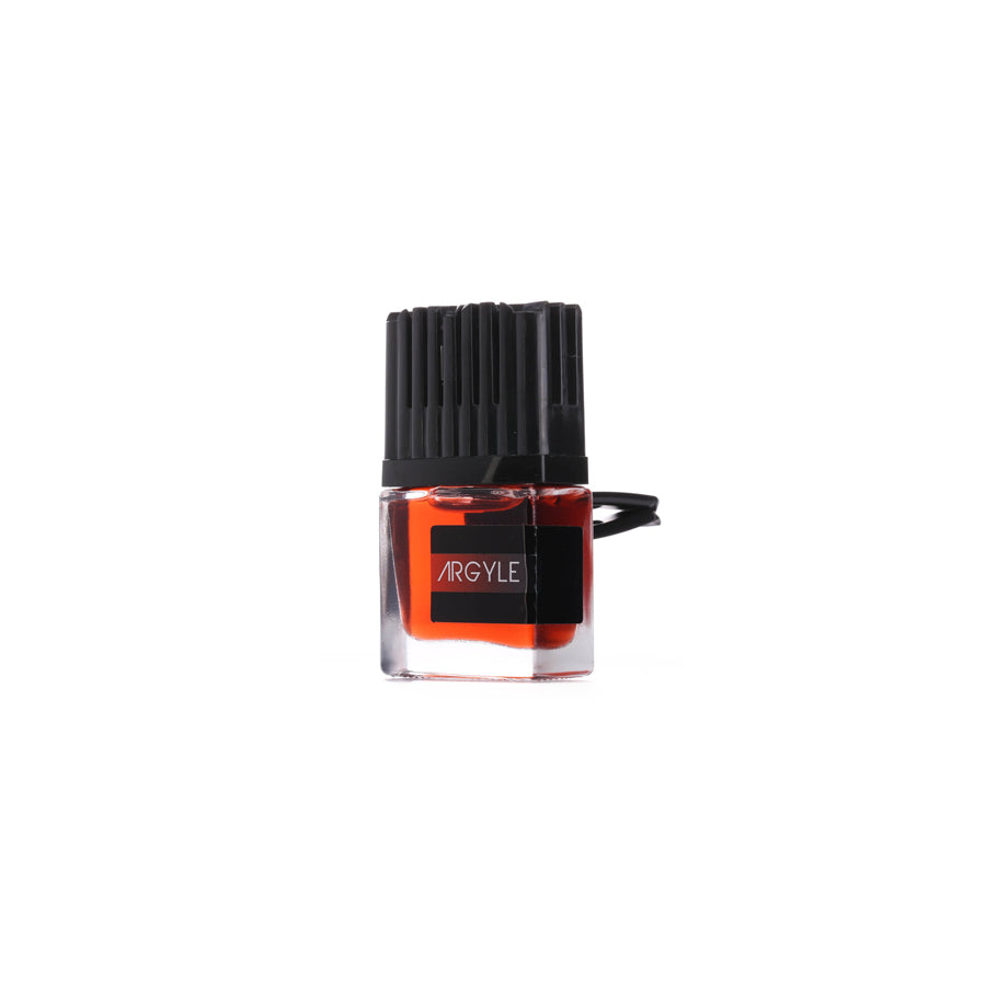 Ridex 3443A0377 Car Air Freshener