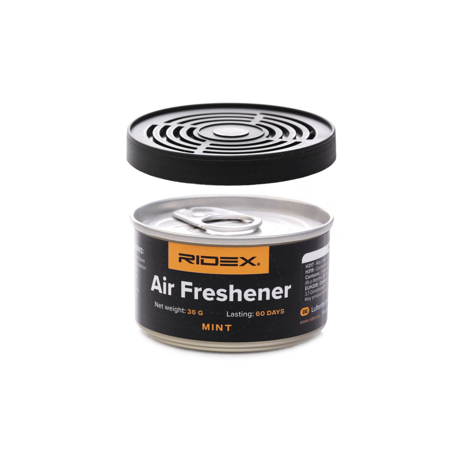 Ridex 3443A0382 Car Air Freshener