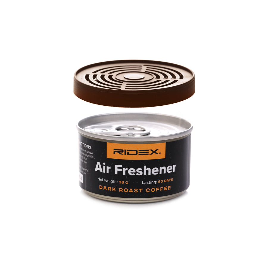 Ridex 3443A0383 Car Air Freshener