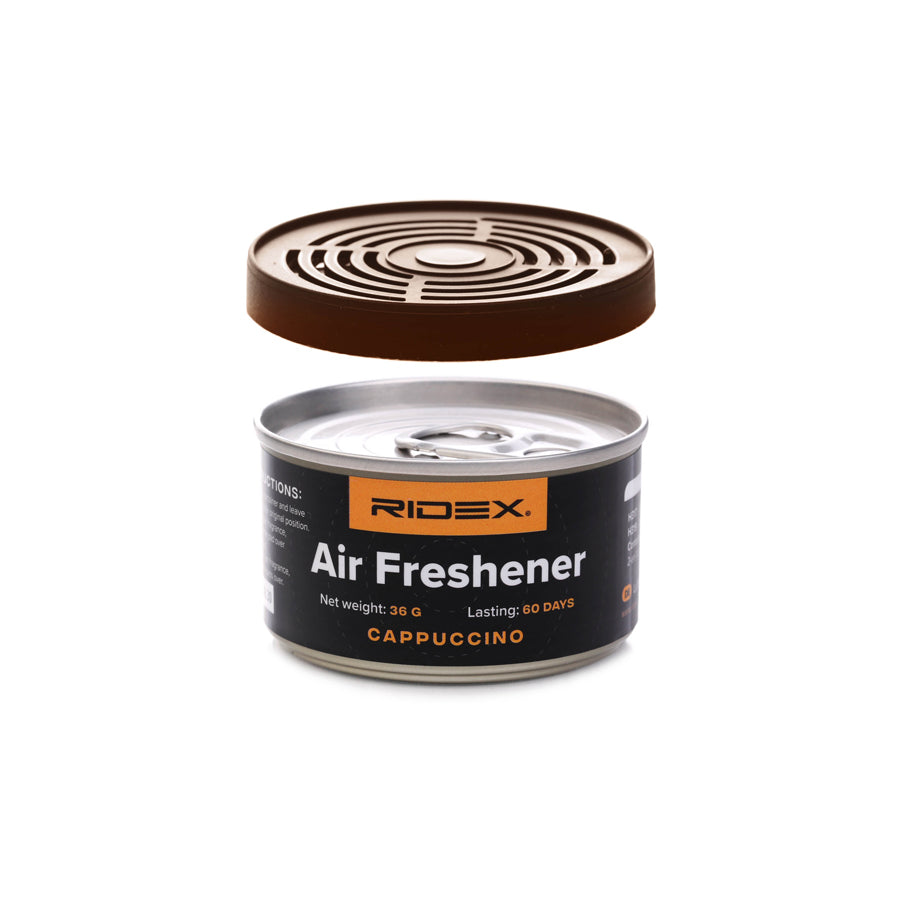 Ridex 3443A0384 Car Air Freshener