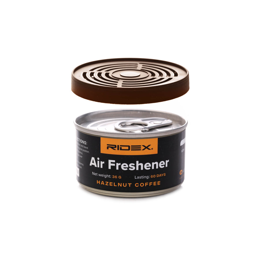 Ridex 3443A0386 Car Air Freshener