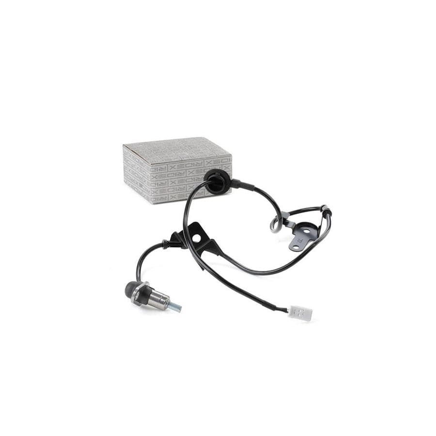 RIDEX 412W0100 ABS Sensor for MAZDA 626