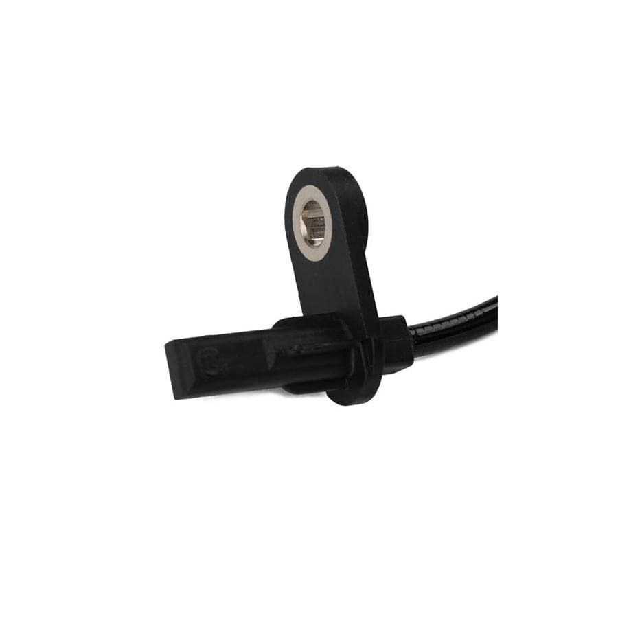 RIDEX 412W0603 ABS Sensor