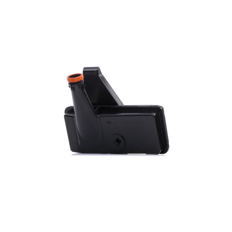 Ridex 416F0010 Hydraulic Filter, Automatic Transmission