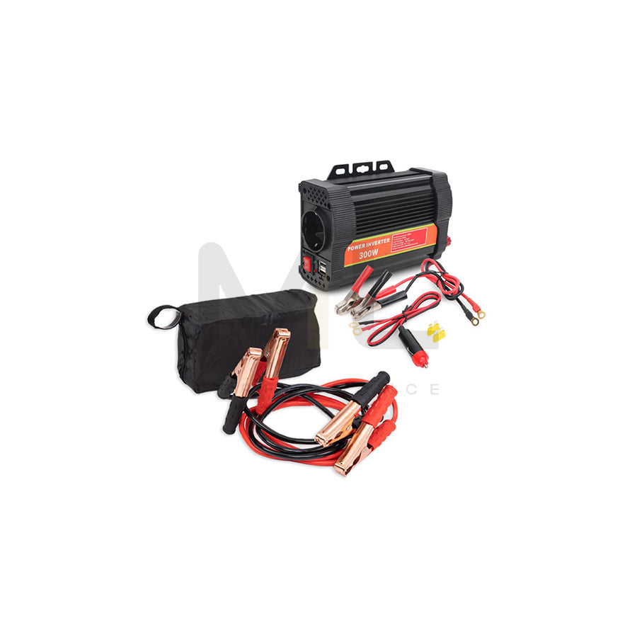 RIDEX 4318A0012 Inverter
