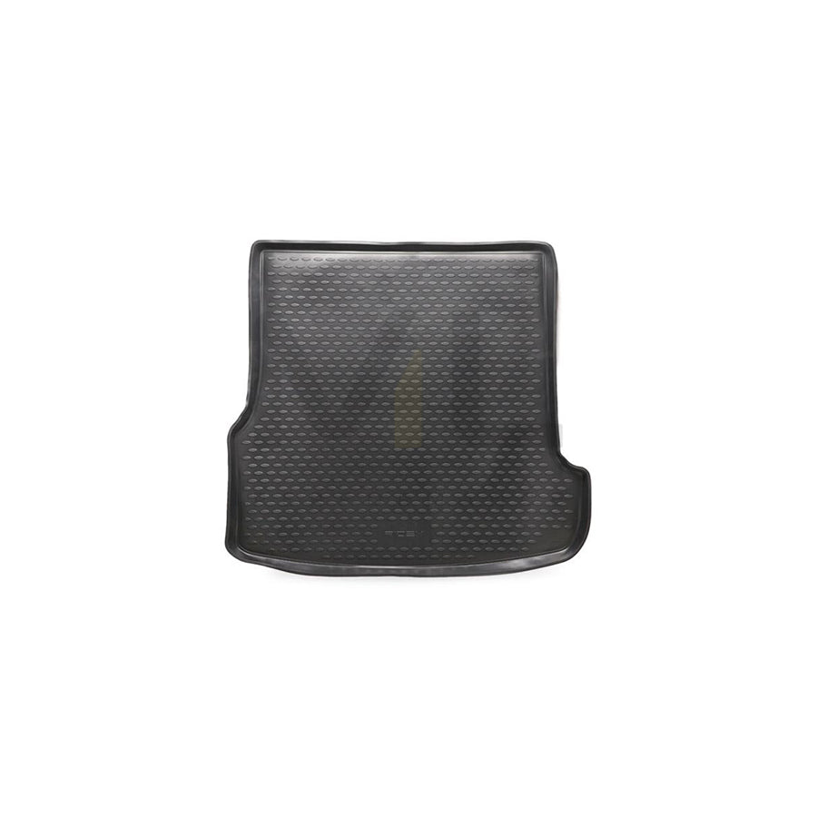 RIDEX 4731A0051 Car boot liner for VW PASSAT Elastomer