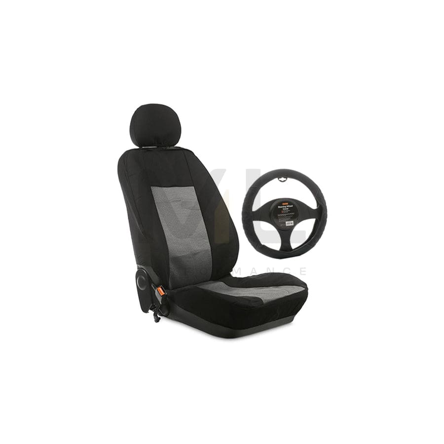 RIDEX 4773A0133 Car seat cover