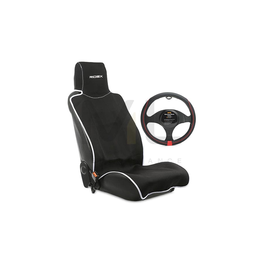 RIDEX 4773A0138 Car seat cover