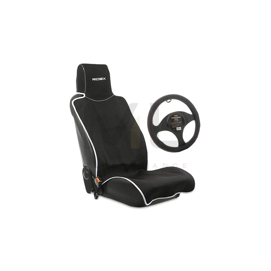 RIDEX 4773A0140 Car seat cover