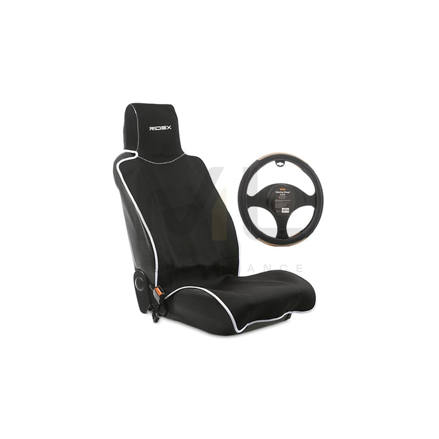 RIDEX 4773A0141 Car seat cover