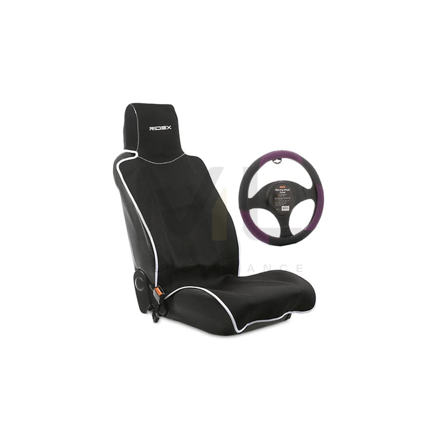 RIDEX 4773A0142 Car seat cover