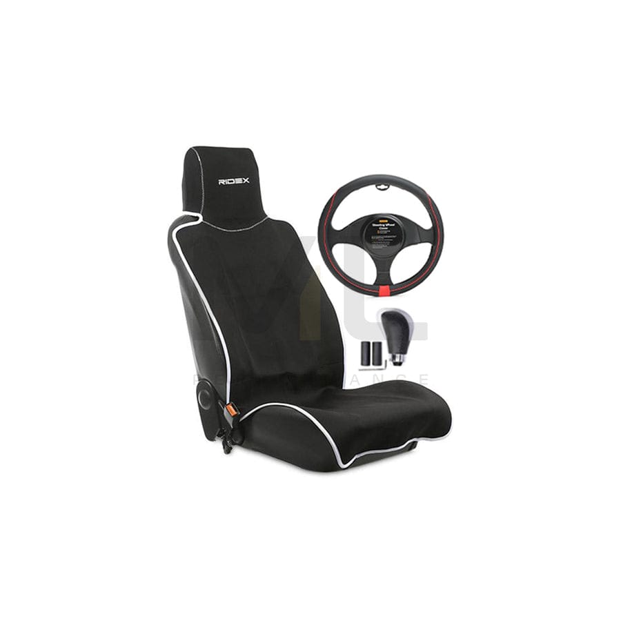 RIDEX 4773A0162 Car seat cover
