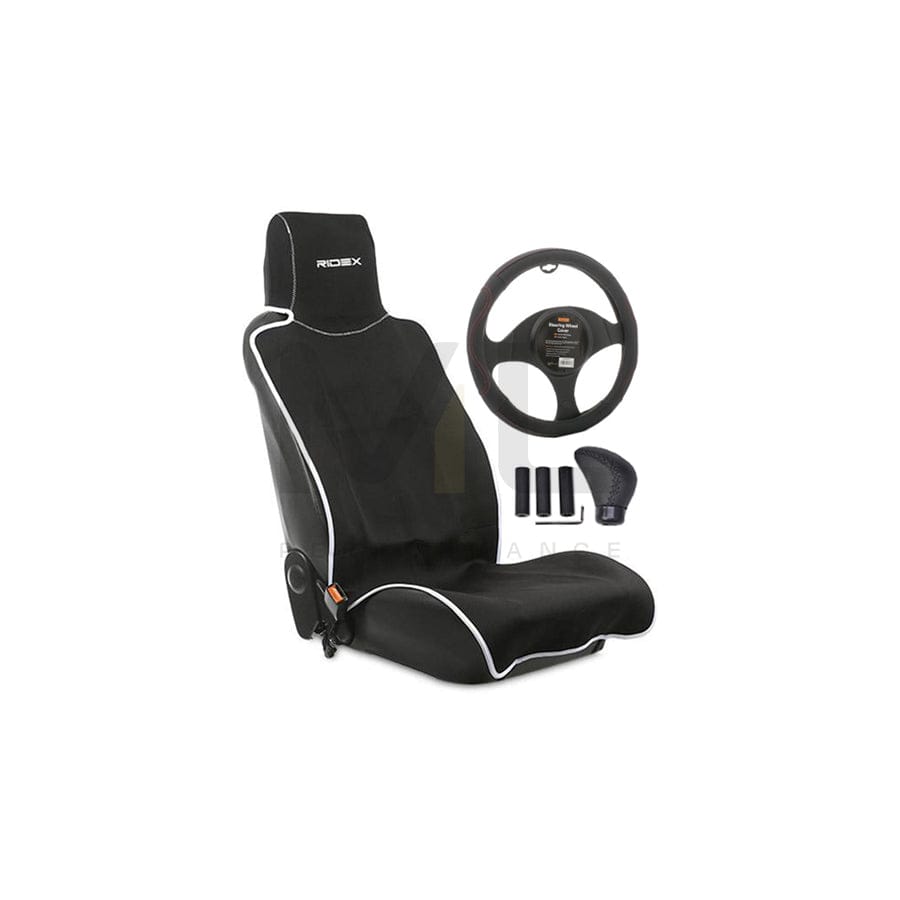 RIDEX 4773A0164 Car seat cover