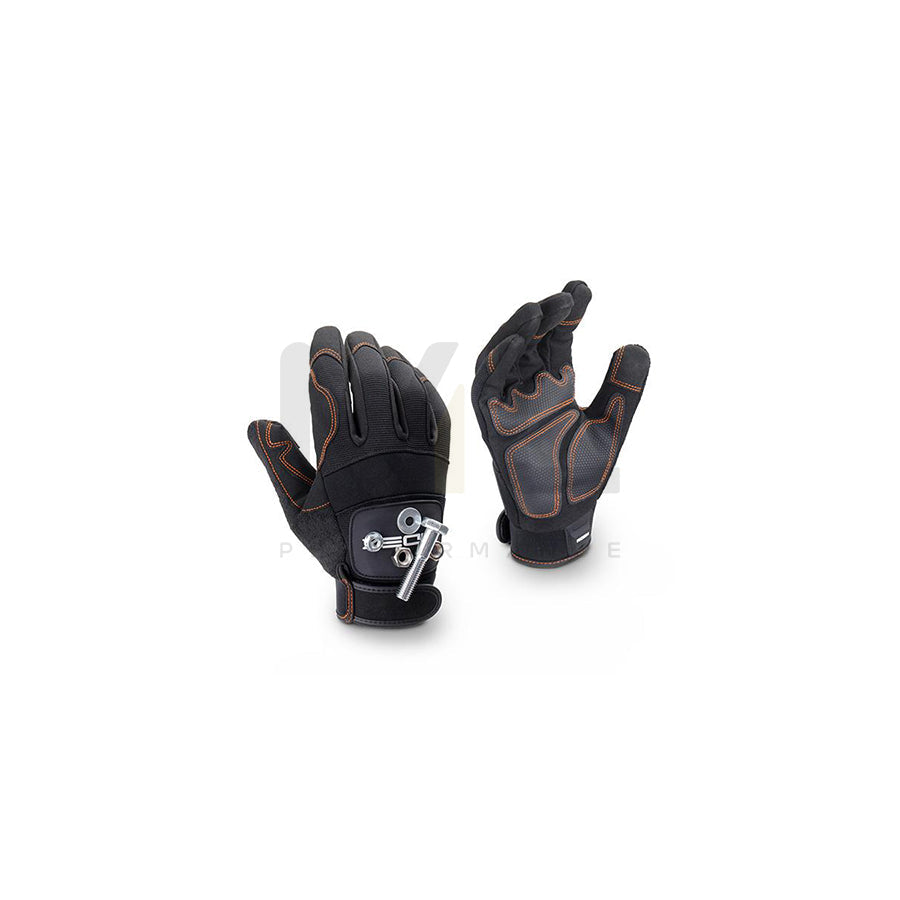 RIDEX 4793A0012 Work gloves