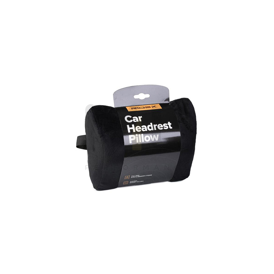 RIDEX 4804A0003 Car headrest pillow
