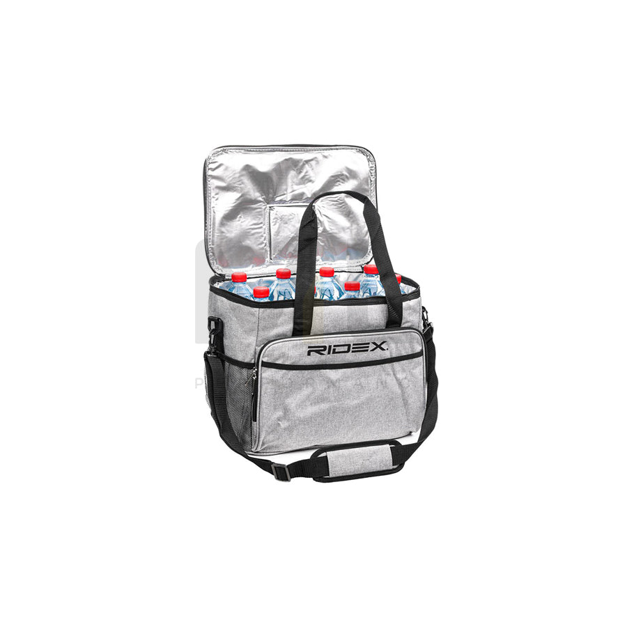RIDEX 6006A0002 Cooler bag large, 20l