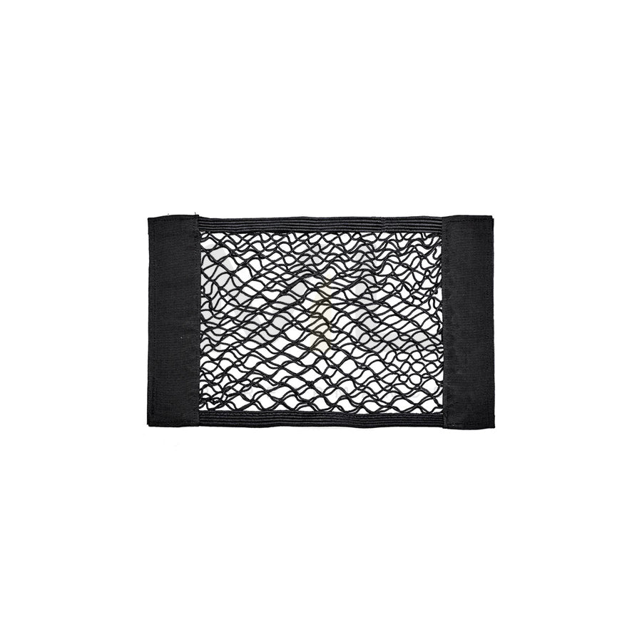 RIDEX 6078A0002 Car cargo net 40*25