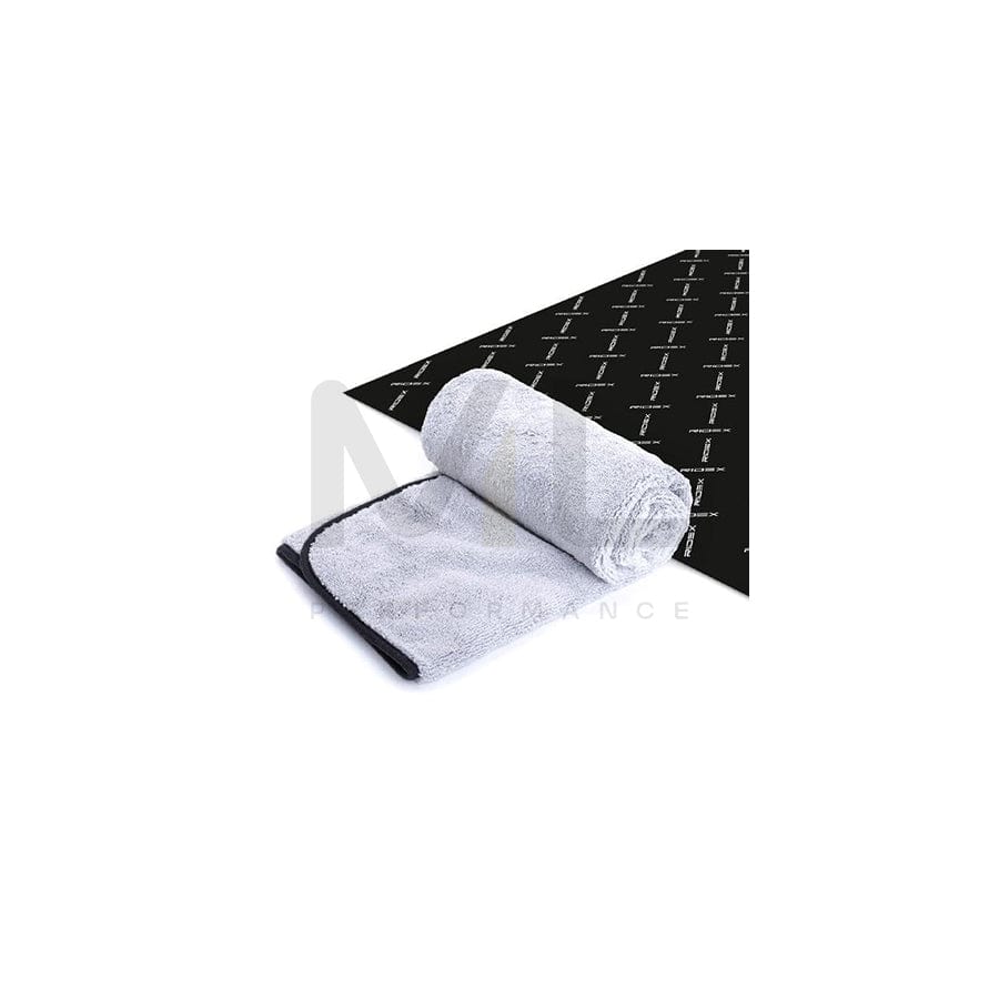 RIDEX 7475A0004 Car cleaning cloths Width: 40cm, Material: Microfibre, Length: 40cm, Quantity: 1