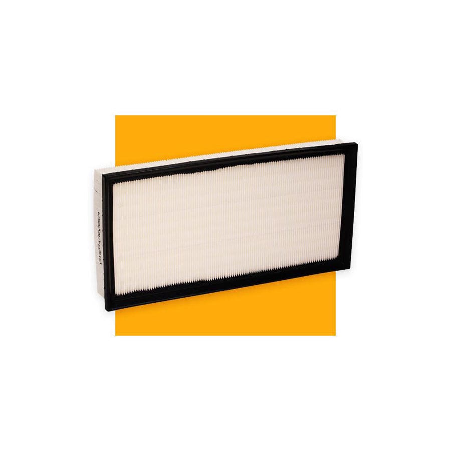 Ridex 8A0003 Air Filter