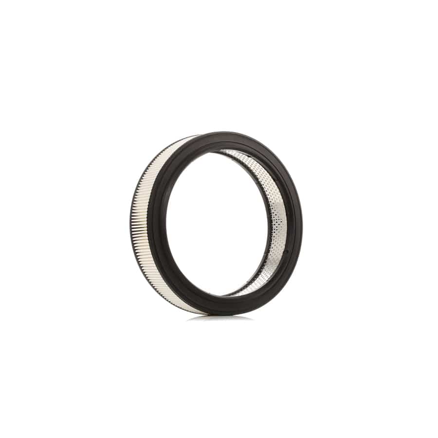 Ridex 8A0009 Air Filter