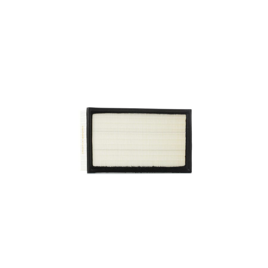 Ridex 8A0015 Air Filter
