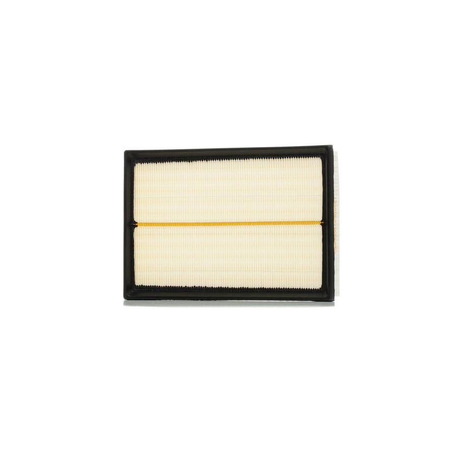 Ridex 8A0022 Air Filter