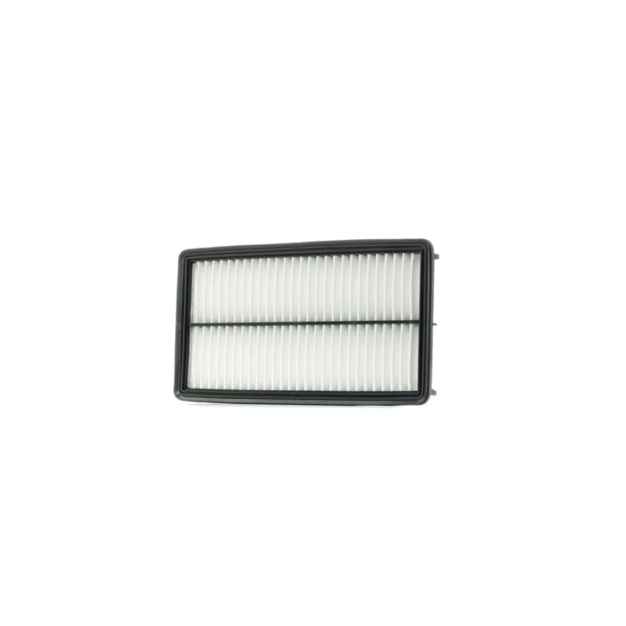 Ridex 8A0026 Air Filter