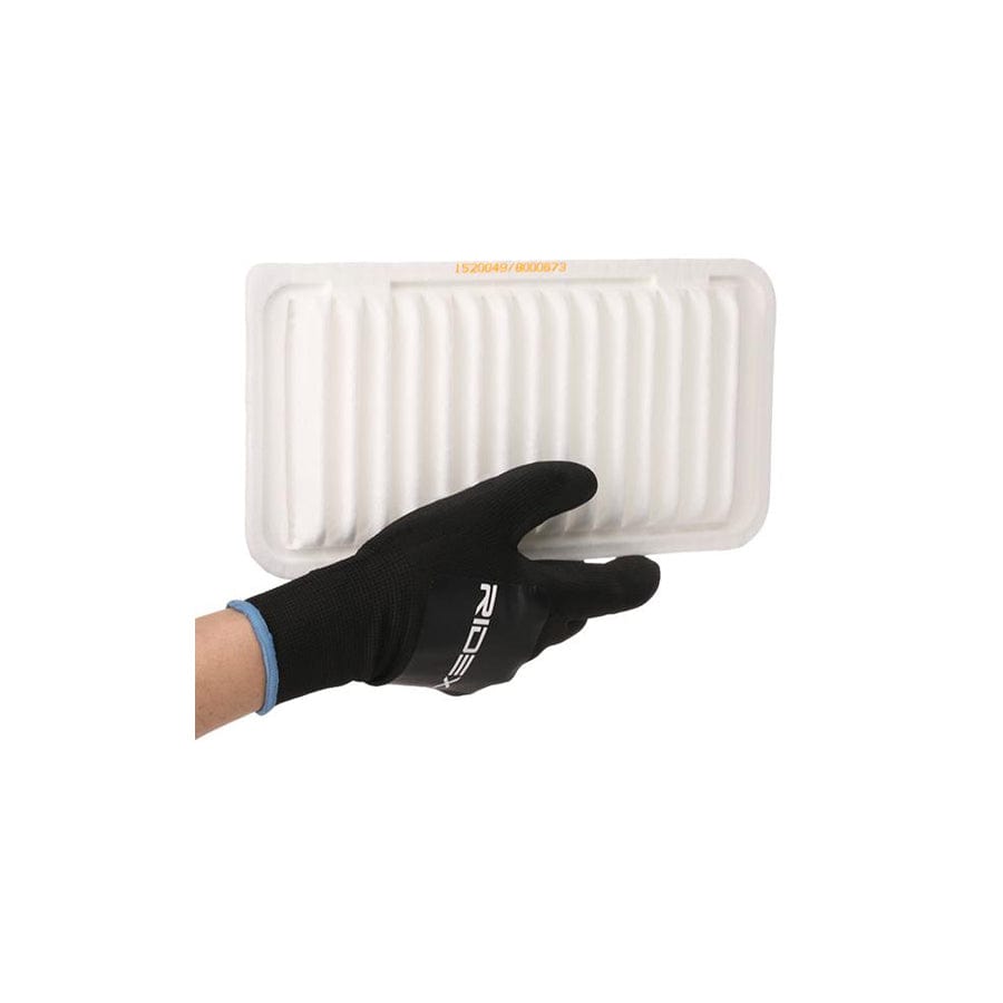 Ridex 8A0028 Air Filter