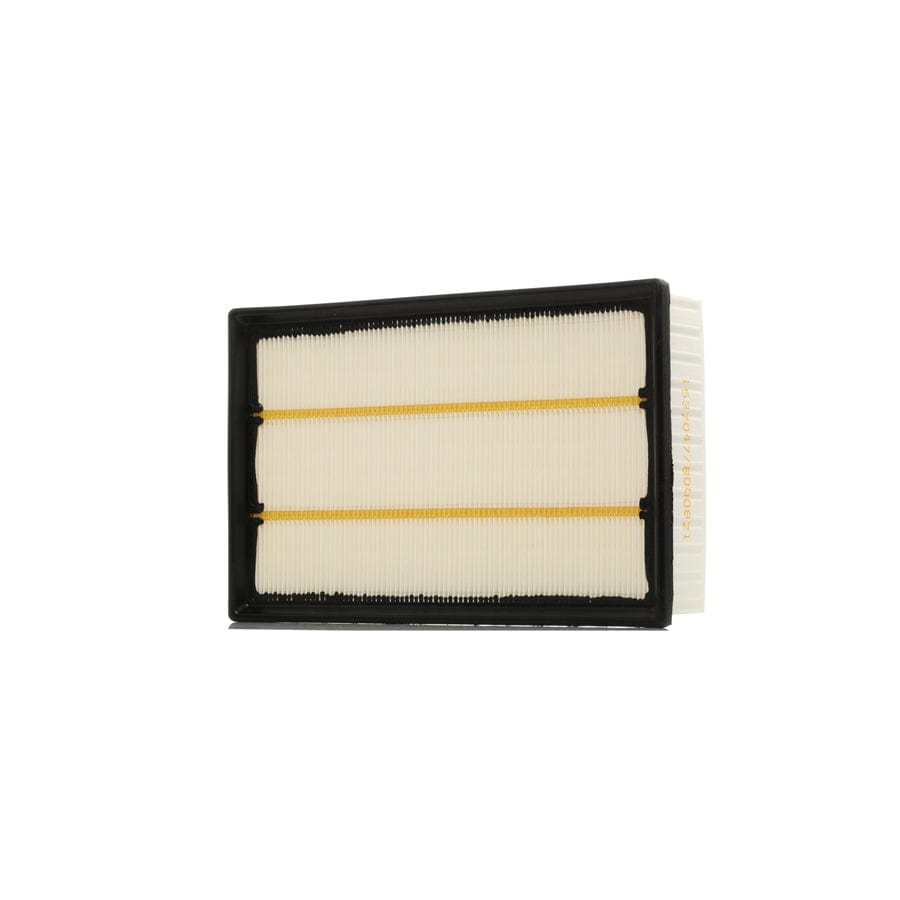 Ridex 8A0036 Air Filter