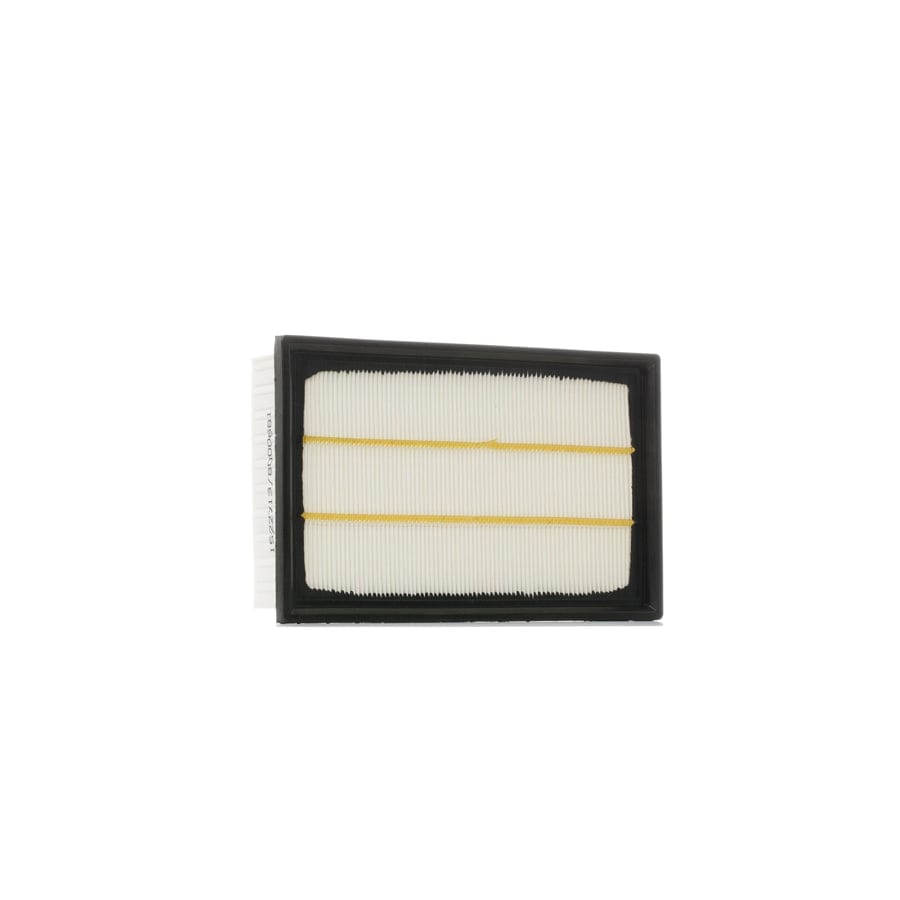 Ridex 8A0046 Air Filter
