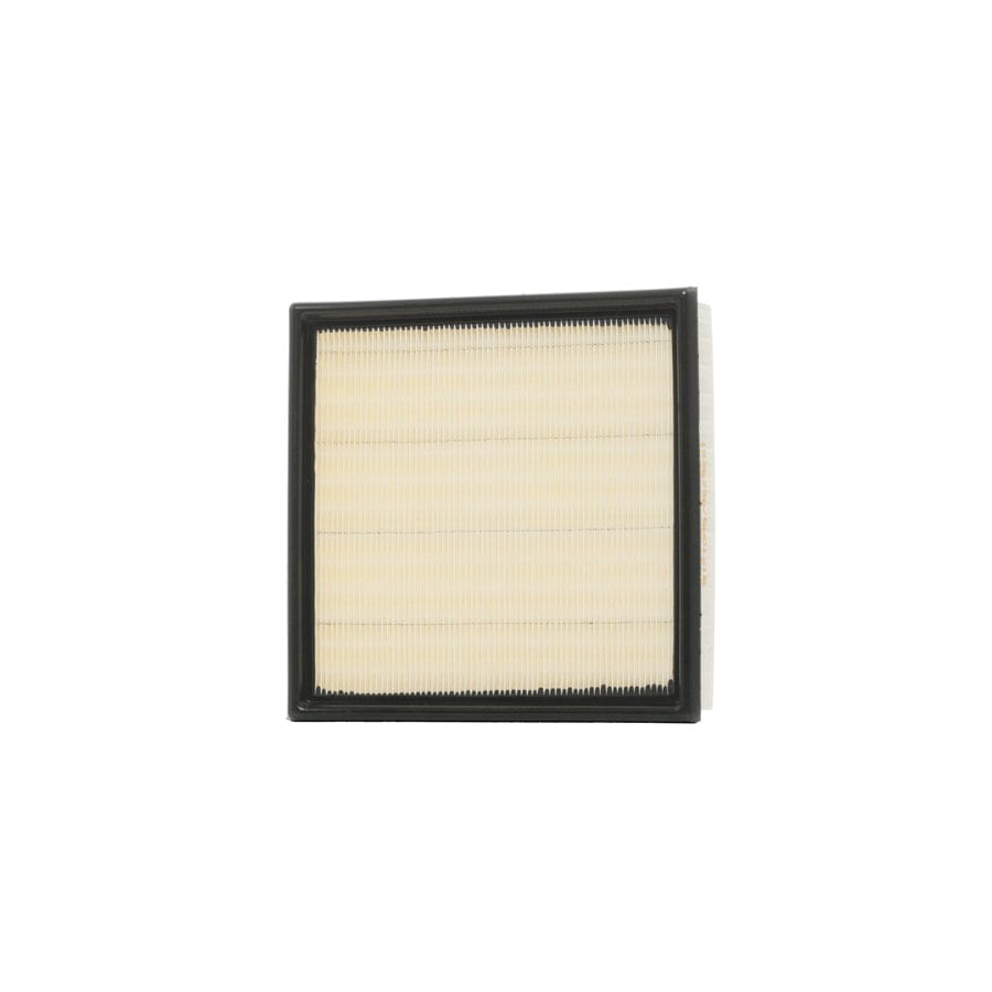 Ridex 8A0063 Air Filter