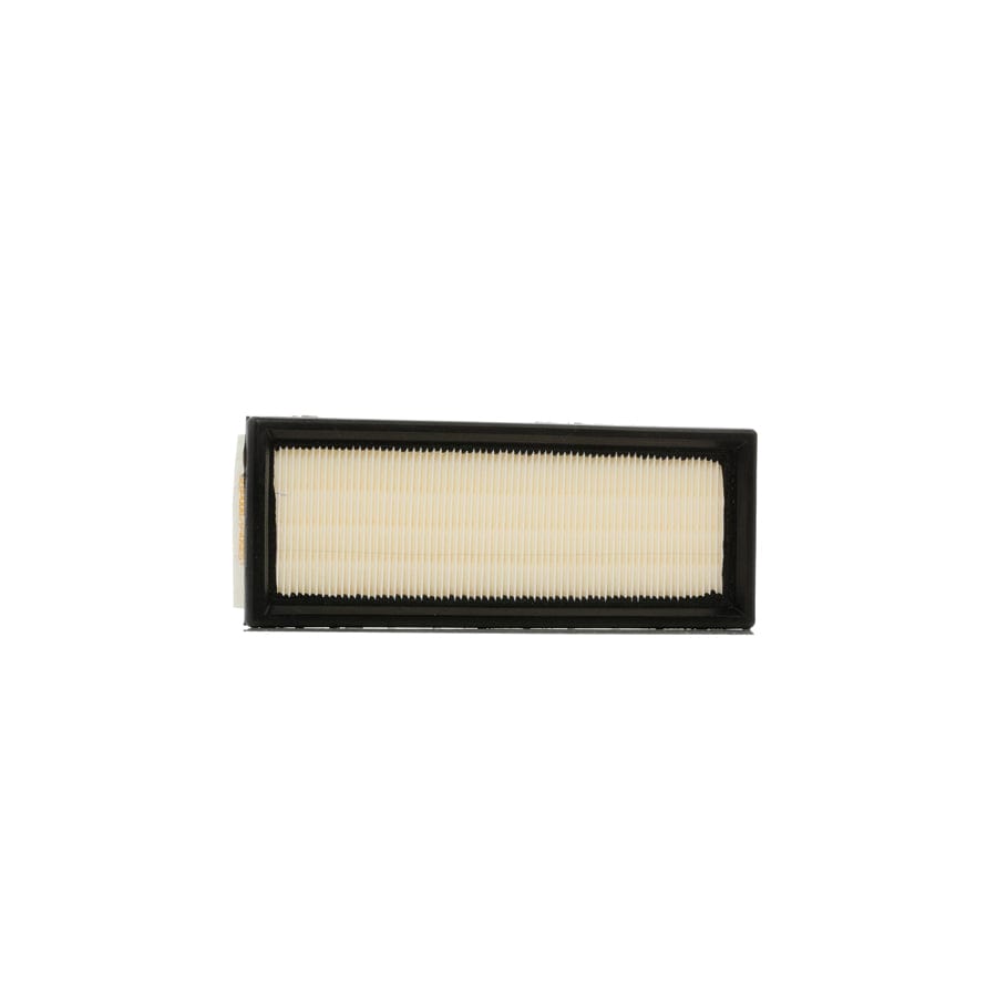 Ridex 8A0064 Air Filter