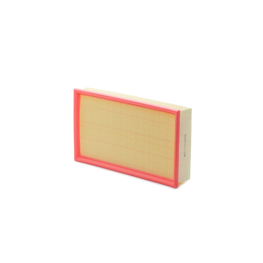 Ridex 8A0065 Air Filter