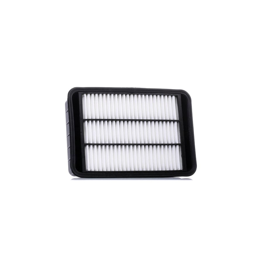 Ridex 8A0066 Air Filter